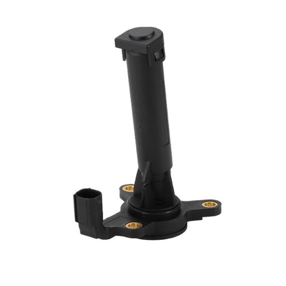 Engine Oil Level Sensor for Jeep Grand Cherokee (2007-2010)