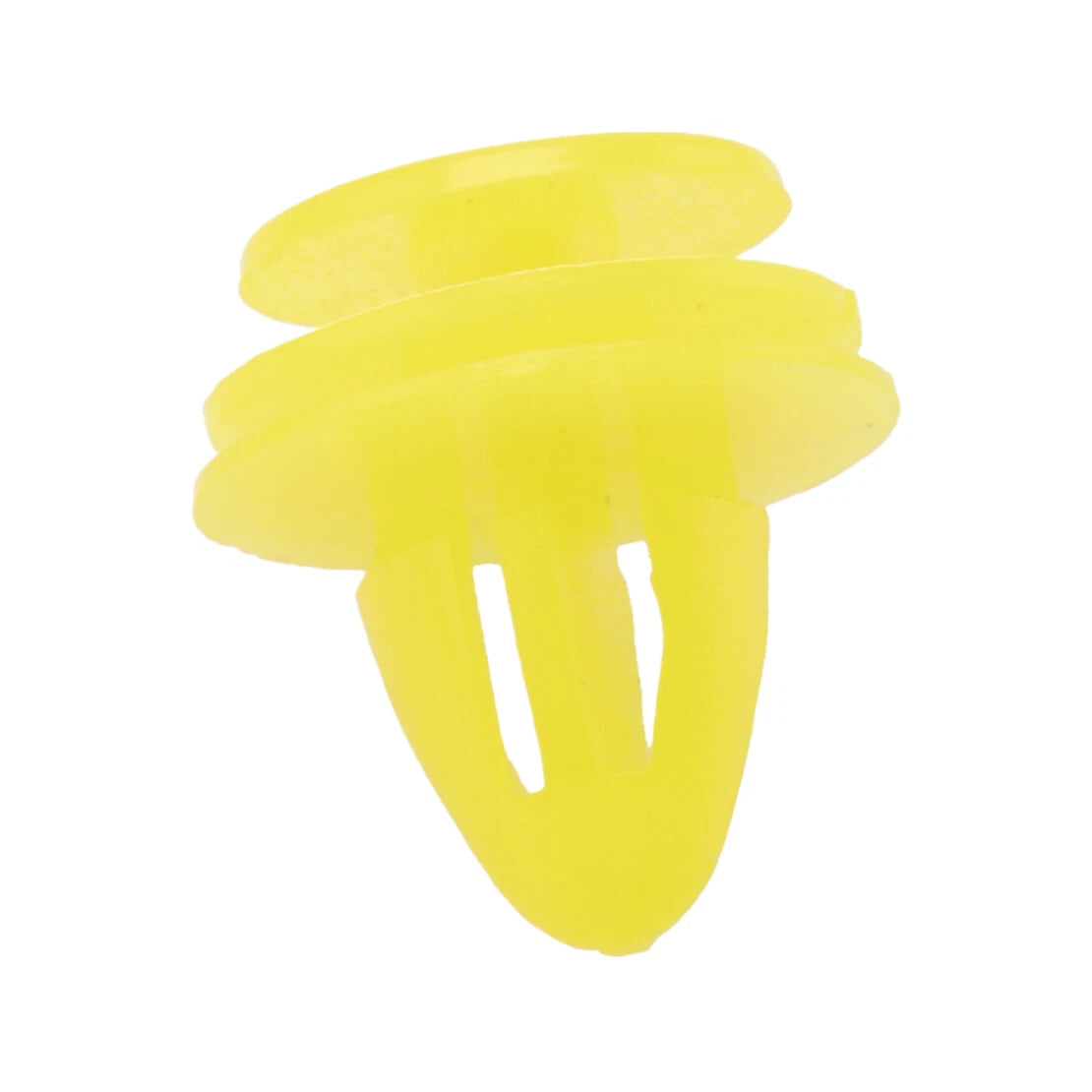 50pcs Door Trim Panel Moulding Clips for Hyundai Kia
