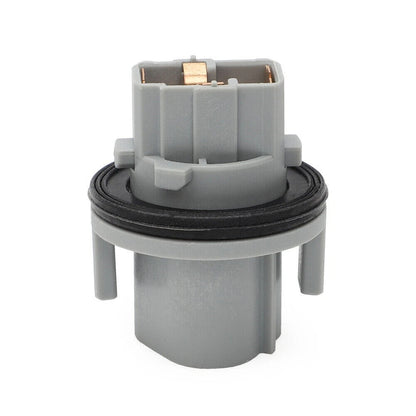 Headlight Turn Signal Socket & Harness for Nissan, Toyota, Lexus