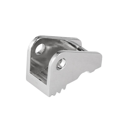 Door Handle Paddle Gear for Tesla Model S (2012-2019)