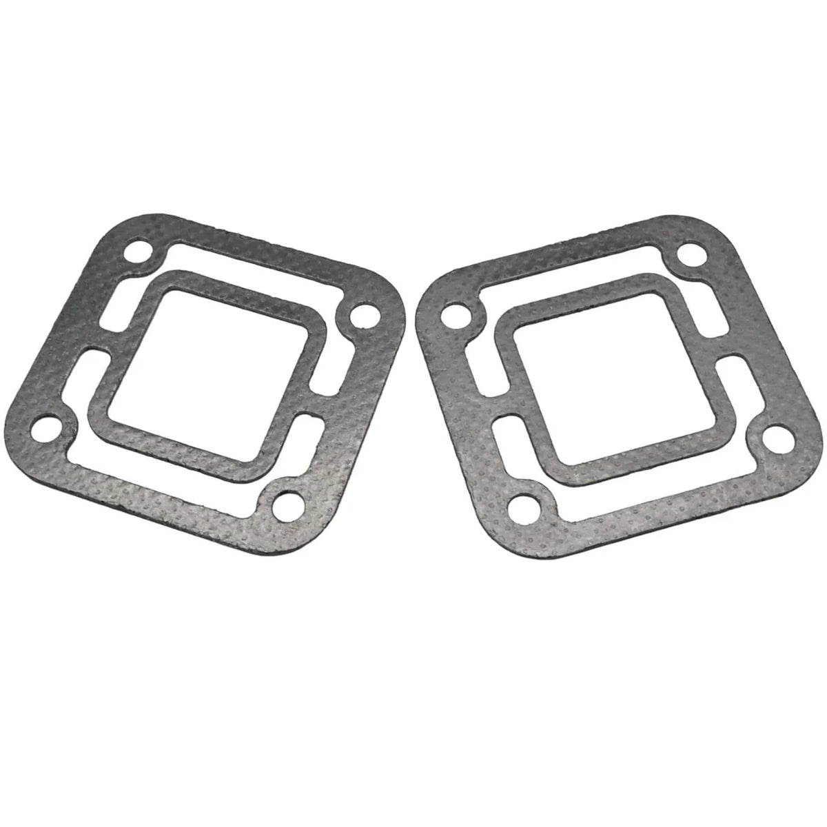 Elbow Gasket for OMC/Volvo Penta 3.0L (1990-2000)
