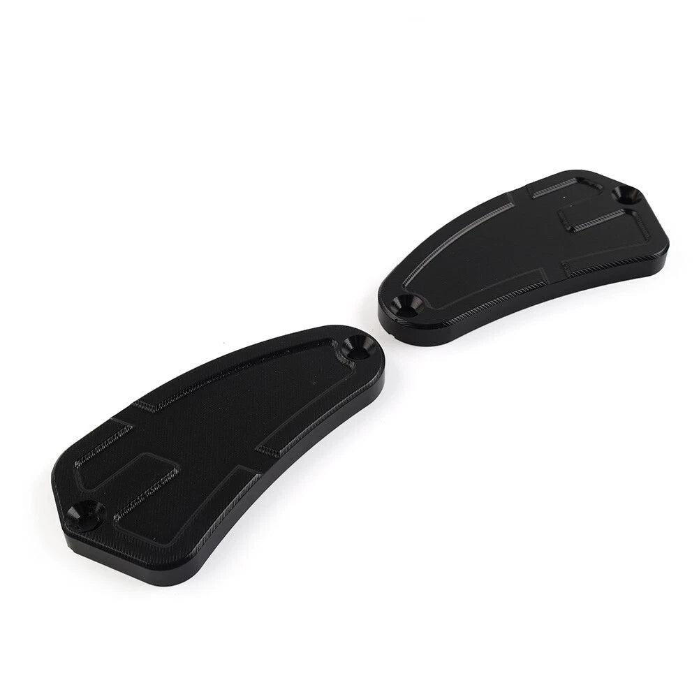 Front Brake Clutch Reservoir Cover for MV Agusta F4R F4 750 (2000-2019)