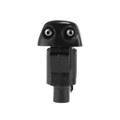 Front Windshield Washer Nozzle for Jeep Grand Cherokee (2005 - 2016)