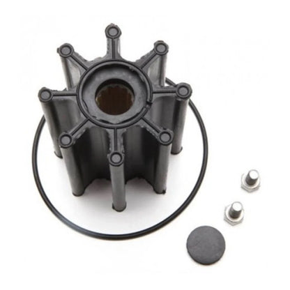 Raw Sea Water Impeller Kit for Jabsco/Volvo Penta 3583602/3593573