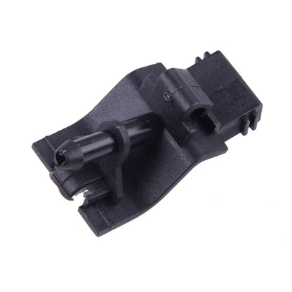 Windshield Wiper Washer Nozzle Spray Jet for Scion tC, xB, xD (2005-2015)