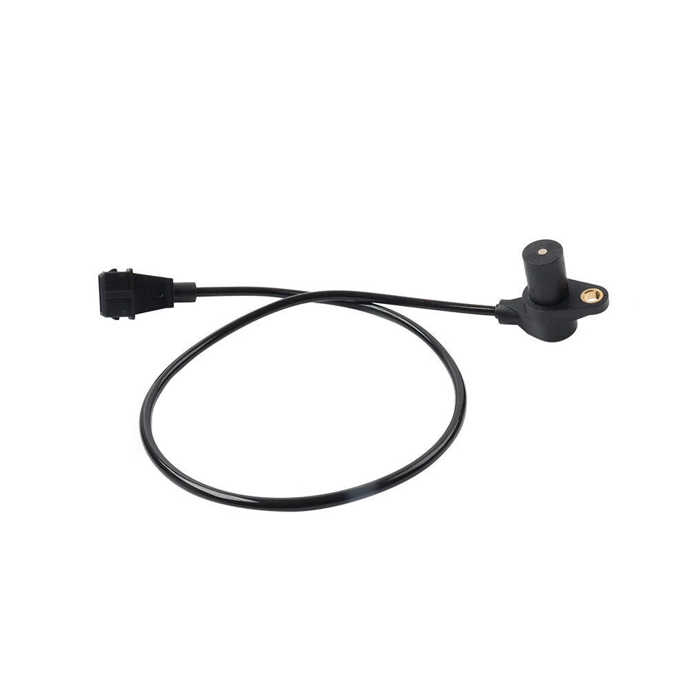 Crankshaft Speed Sensor for Volvo EW145B EW160B EW180B