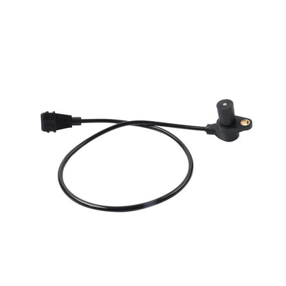 Crankshaft Speed Sensor for Volvo EW145B EW160B EW180B