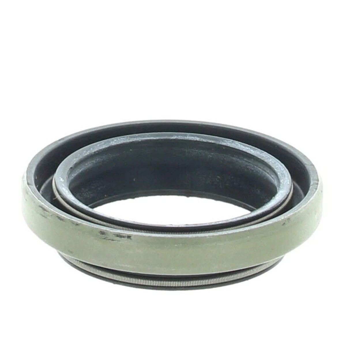 Lower Unit Gearcase Seal Kit for Volvo Penta SX/OMC Cobra Stern Drive