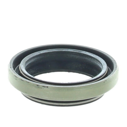 Lower Unit Gearcase Seal Kit for Volvo Penta SX/OMC Cobra Stern Drive