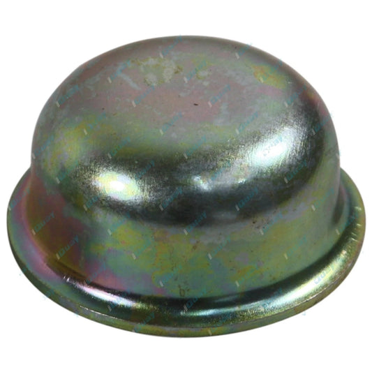 1 x Front Axle Hub Grease Cap for various Toyota Hilux Ute 4x4 1979~99 models