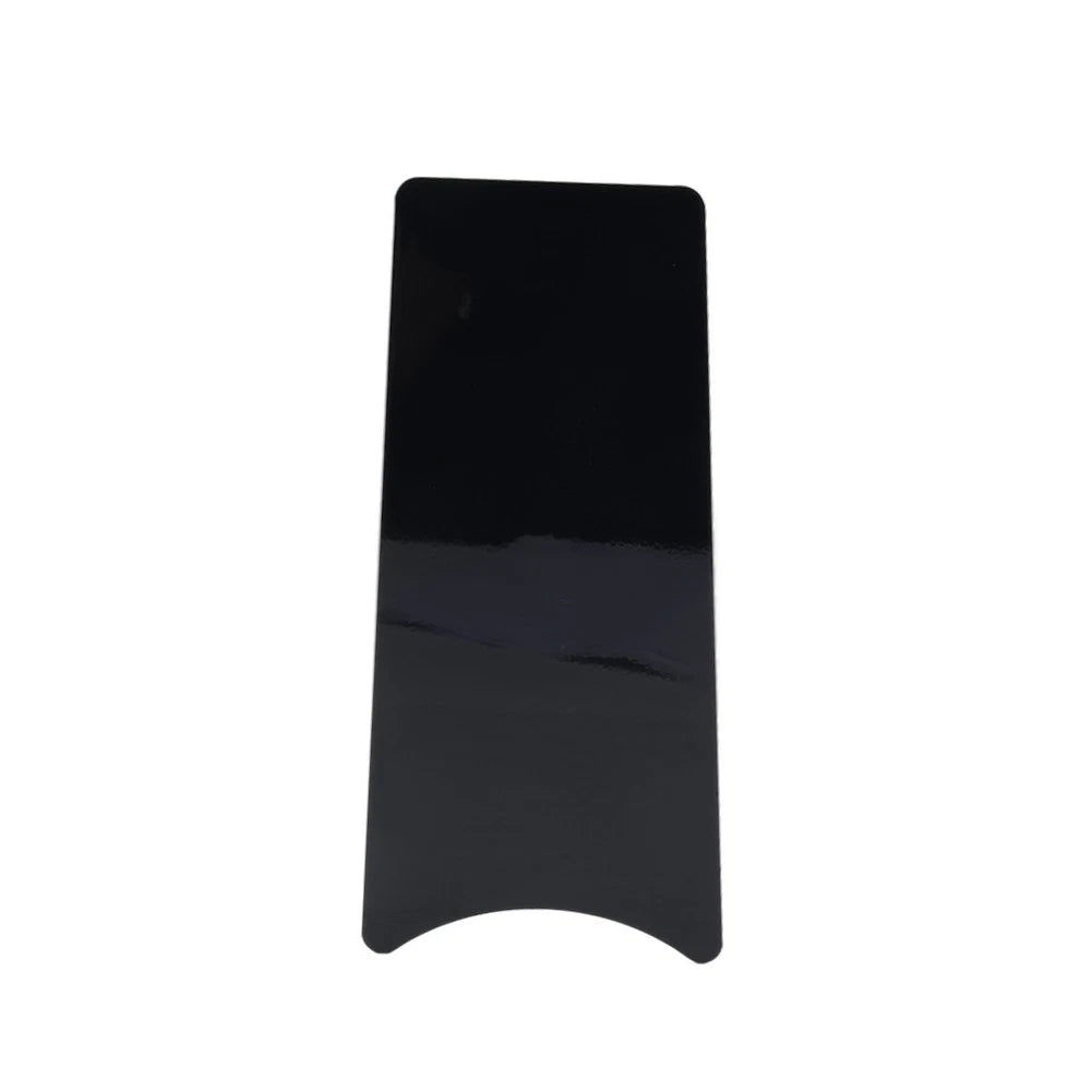 Dash Insert Cover for Harley Touring Electra Glide Road Glide (2009-2023)