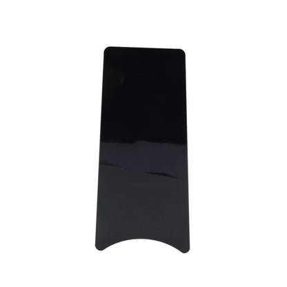 Dash Insert Cover for Harley Touring Electra Glide Road Glide (2009-2023)
