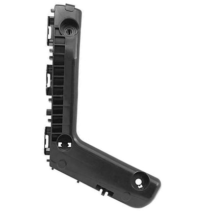 Left Front Bumper Side Bracket for 2014-2017 Toyota Corolla