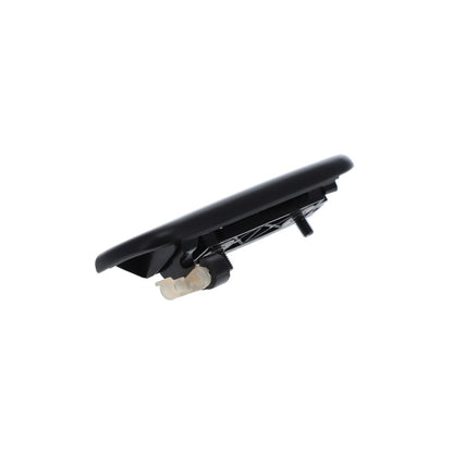 Rear Left Outer Door Handle Black for Suzuki Jimny SN413 Alto GF (2009–2015)