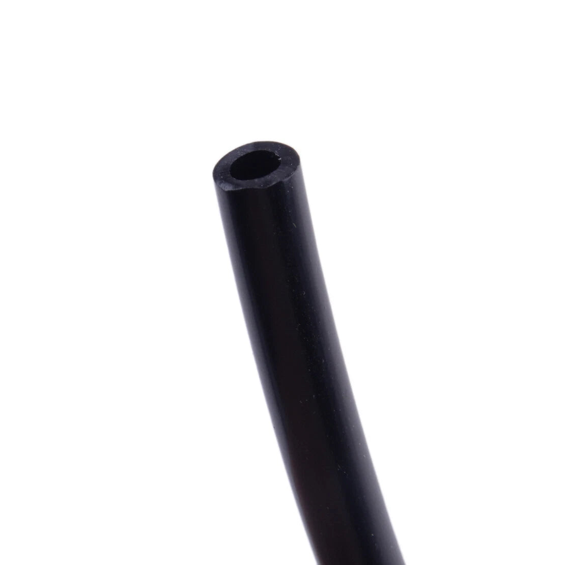 Windscreen Washer Jet Nozzle & Tube for Kia Ceed (2006-2012)