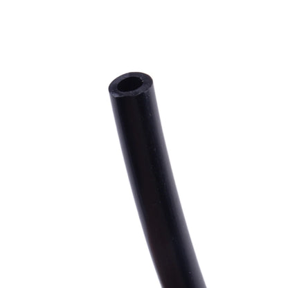 Windscreen Washer Jet Nozzle & Tube for Kia Ceed (2006-2012)