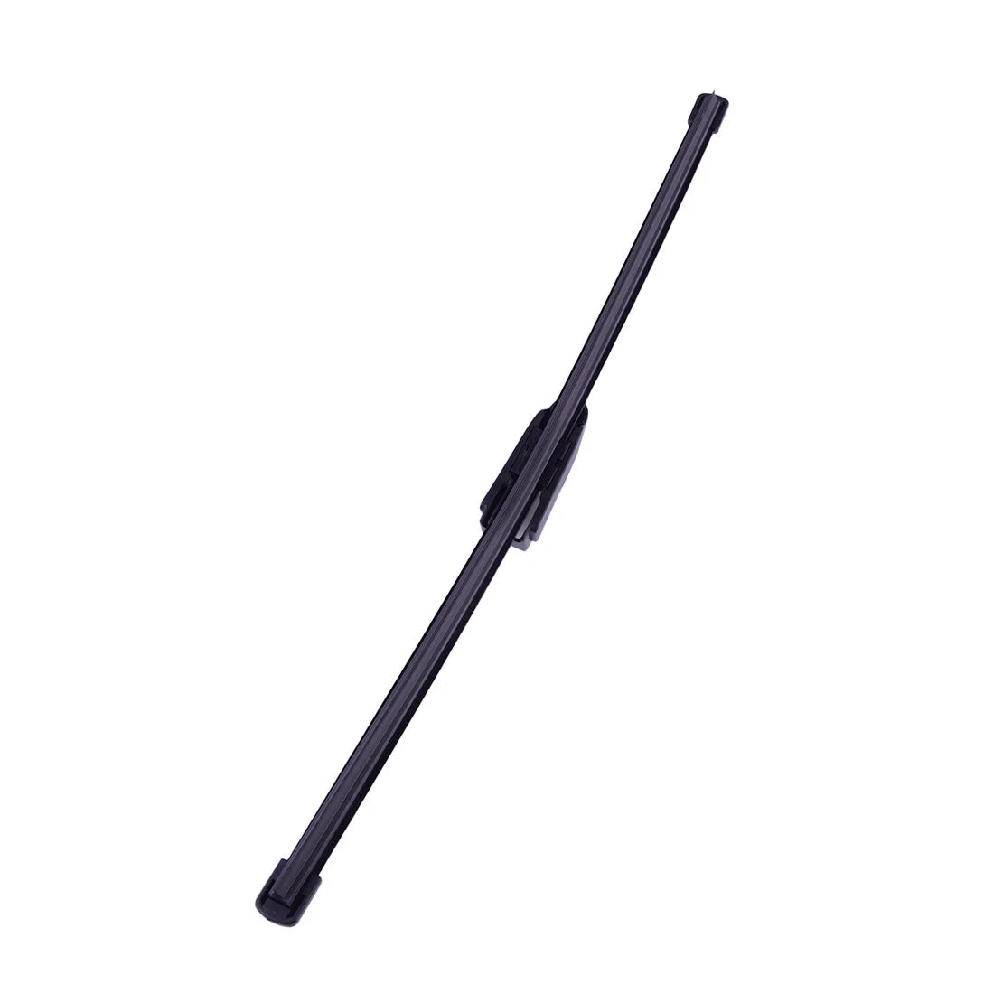Rear Wiper Blade for Kia Forte5 (2013-2018)