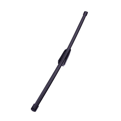Rear Wiper Blade for Kia Forte5 (2013-2018)