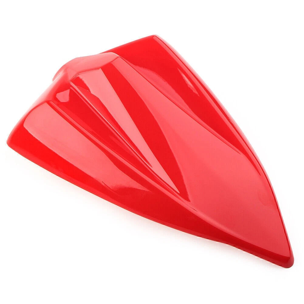 Rear Seat Cover Cowl for Aprilia GPR125/150