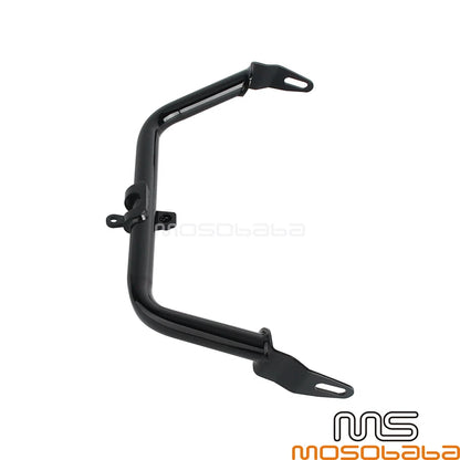 Fairing Support Bar Bracket for Harley Road Glide FLTRX FLTRXS FLTRST (2015-2023)