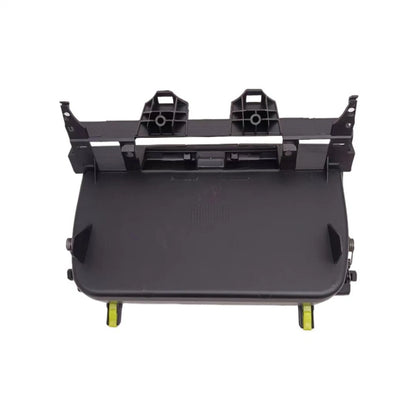 Dashboard Storage Box Console for Mazda 6 (2002-2008)