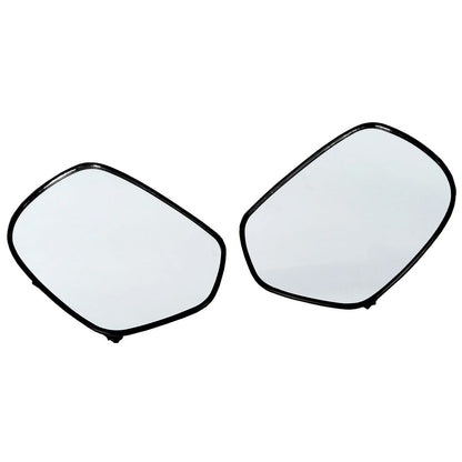 Rear-View Side Mirrors for Honda Goldwing F6B GL1800B (2003-2017)