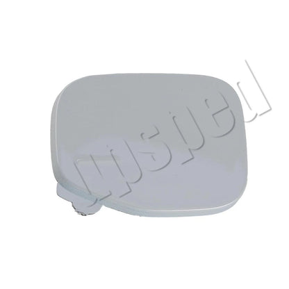 Front Rear Bumper Tow Hook Hole Eye Cover Cap for Volvo XC40 (2018–2021)