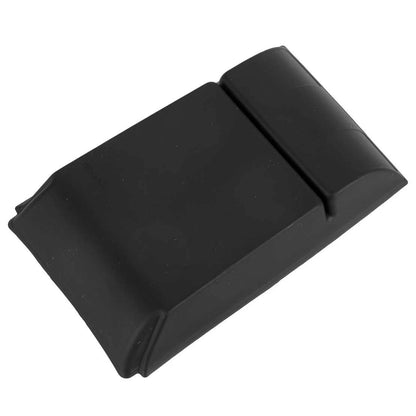 Silicone Center Console Storage Box Organizer for Suzuki Swift (2018-2024)