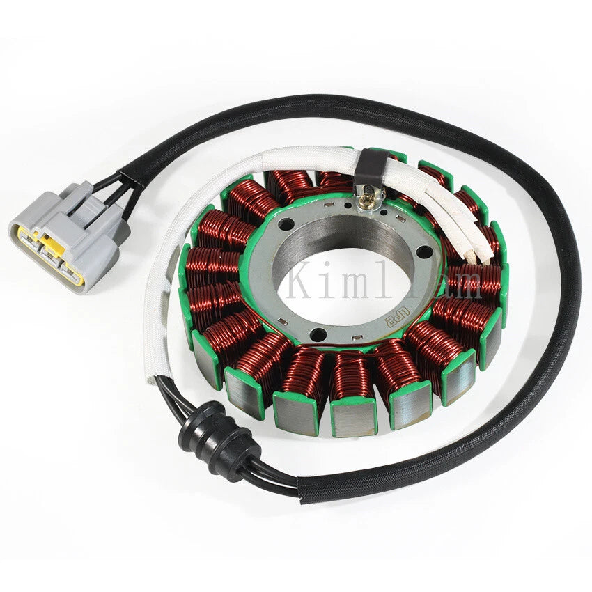 Stator Coil for Indian SCOUT BOBBER 2015-2023 (2015-2023)