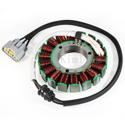 Stator Coil for Indian SCOUT BOBBER 2015-2023 (2015-2023)