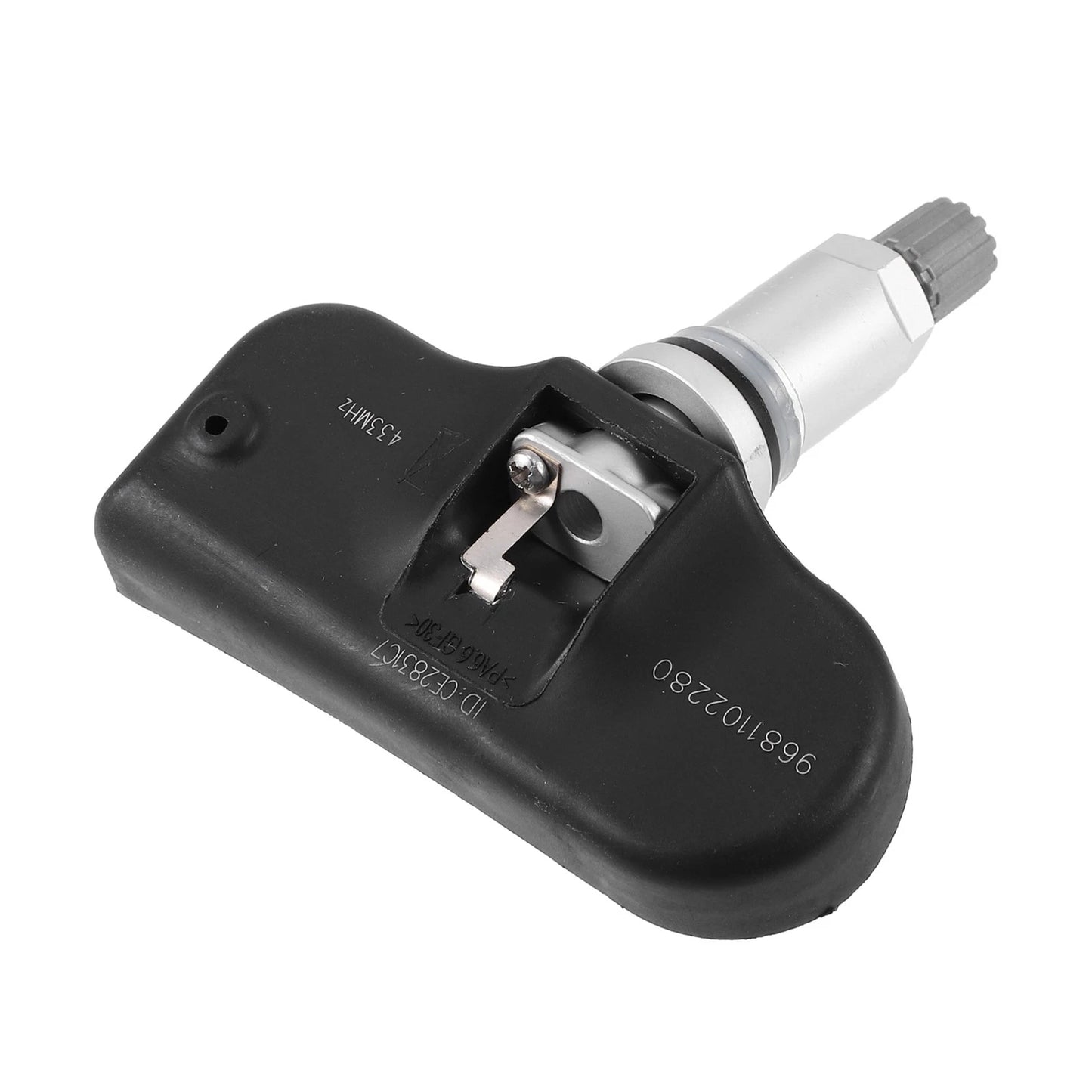 Tire Pressure Monitoring System Sensor for Land Rover Range Rover (2003-2012)