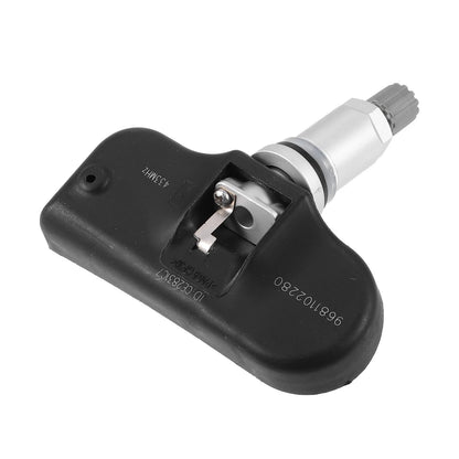 Tire Pressure Monitoring System Sensor for Land Rover Range Rover (2003-2012)