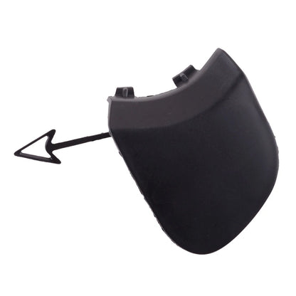 Bumper Tow Hook for Ford Ecosport (2018-2020)
