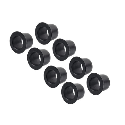 8pcs Upper Lower A-Arm Short Bushings for Kawasaki Teryx 750 4X4 (2008-2013)