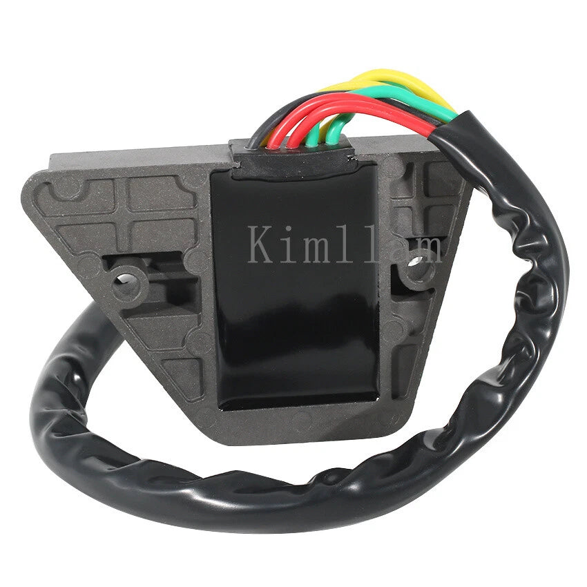 Voltage Rectifier Regulator for Honda VF750C Magna 750 (82-83)