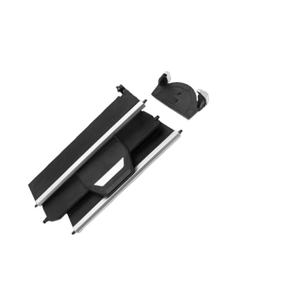 Air Vent Outlet Grille Repair Kit for BMW G14 G15 G16 (2017-2022)