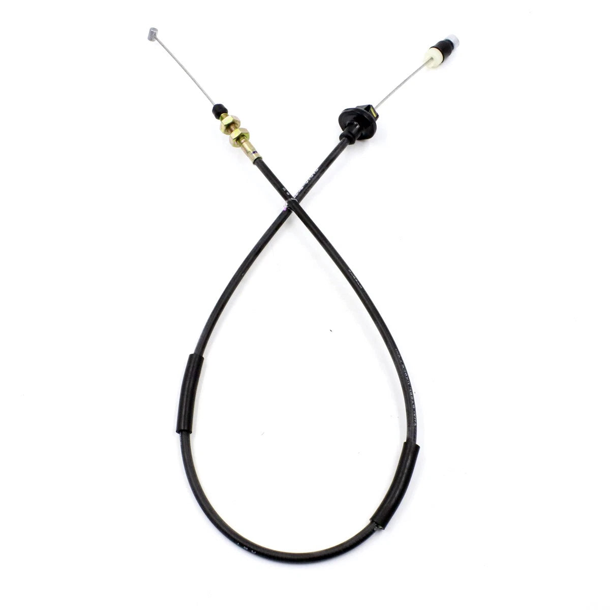 Accelerator Cable for Toyota Tercel Soluna Sedan 1996-1999