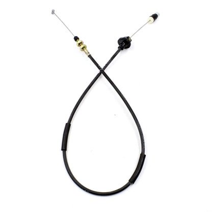 Accelerator Cable for Toyota Tercel Soluna Sedan 1996-1999
