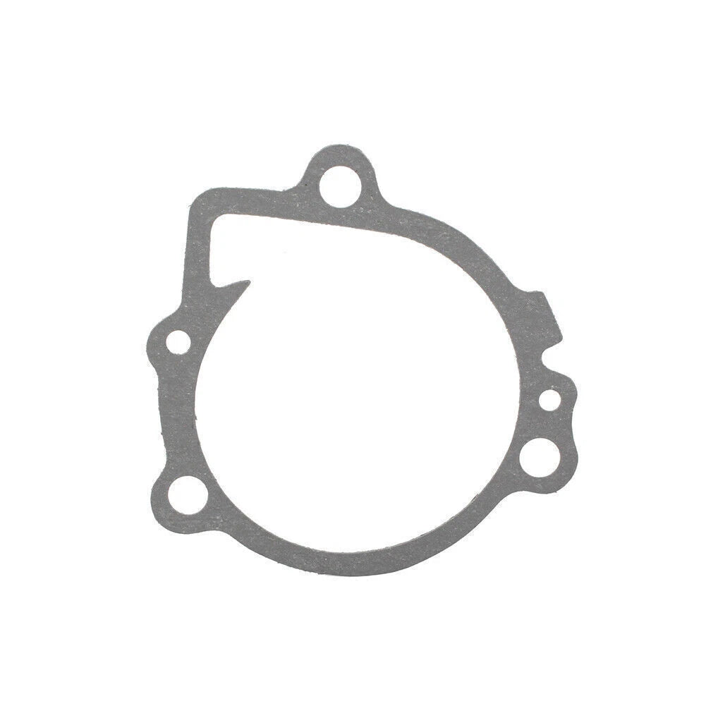 6 x Complete Engine Gasket Kit for KAWASAKI KLR250 KL250 (1985-2005)