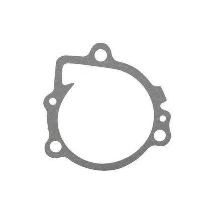 6 x Complete Engine Gasket Kit for KAWASAKI KLR250 KL250 (1985-2005)