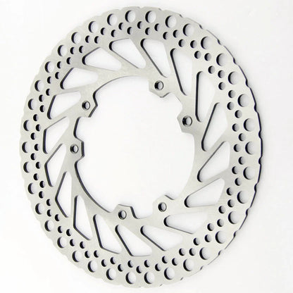 Front Brake Disc for Honda CRF450R CR250 CRF250R (2002-2023)