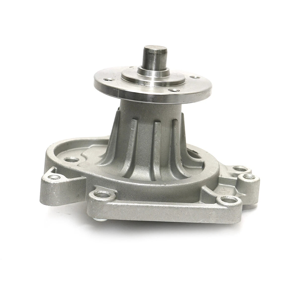 Water Pump for Toyota Crown Majesta 2LT 2LTE 1983-1999