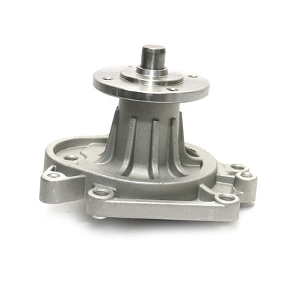 Water Pump for Toyota Crown Majesta 2LT 2LTE 1983-1999