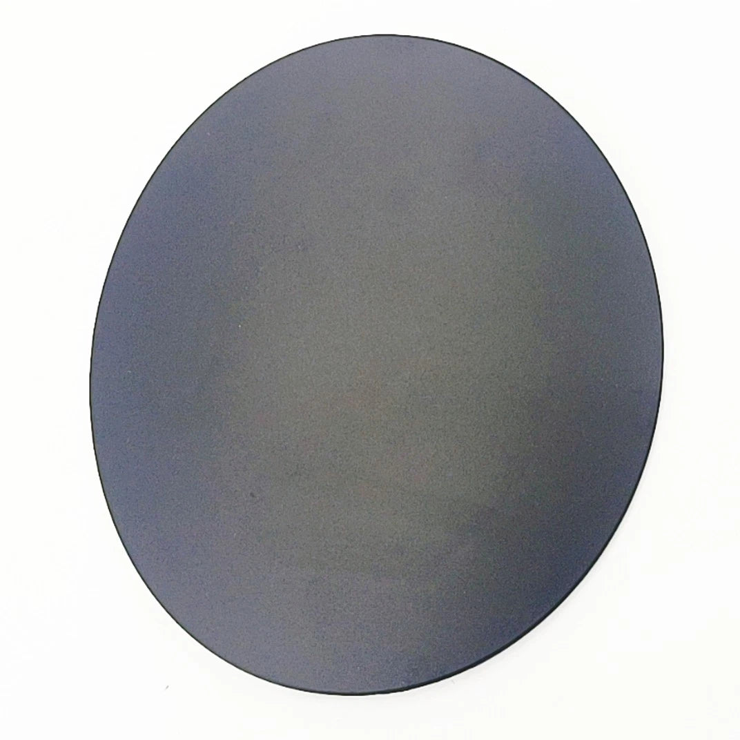 Fuel Filler Door Gas Cap for Jeep Cherokee (2014-2018)
