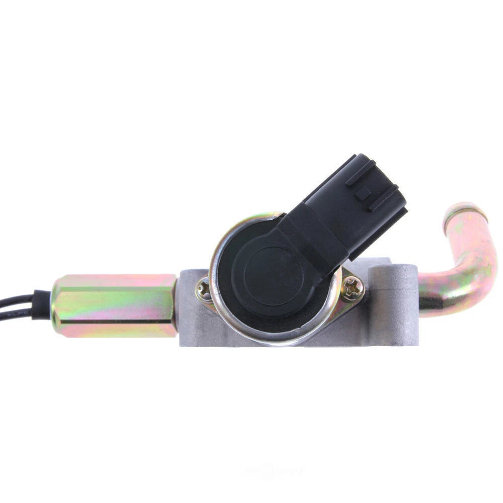 Idle Air Control Valve for Nissan Infiniti (2003-2006)