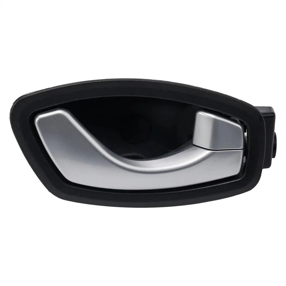Right Door Handle for Renault Fluence (2011-2013)
