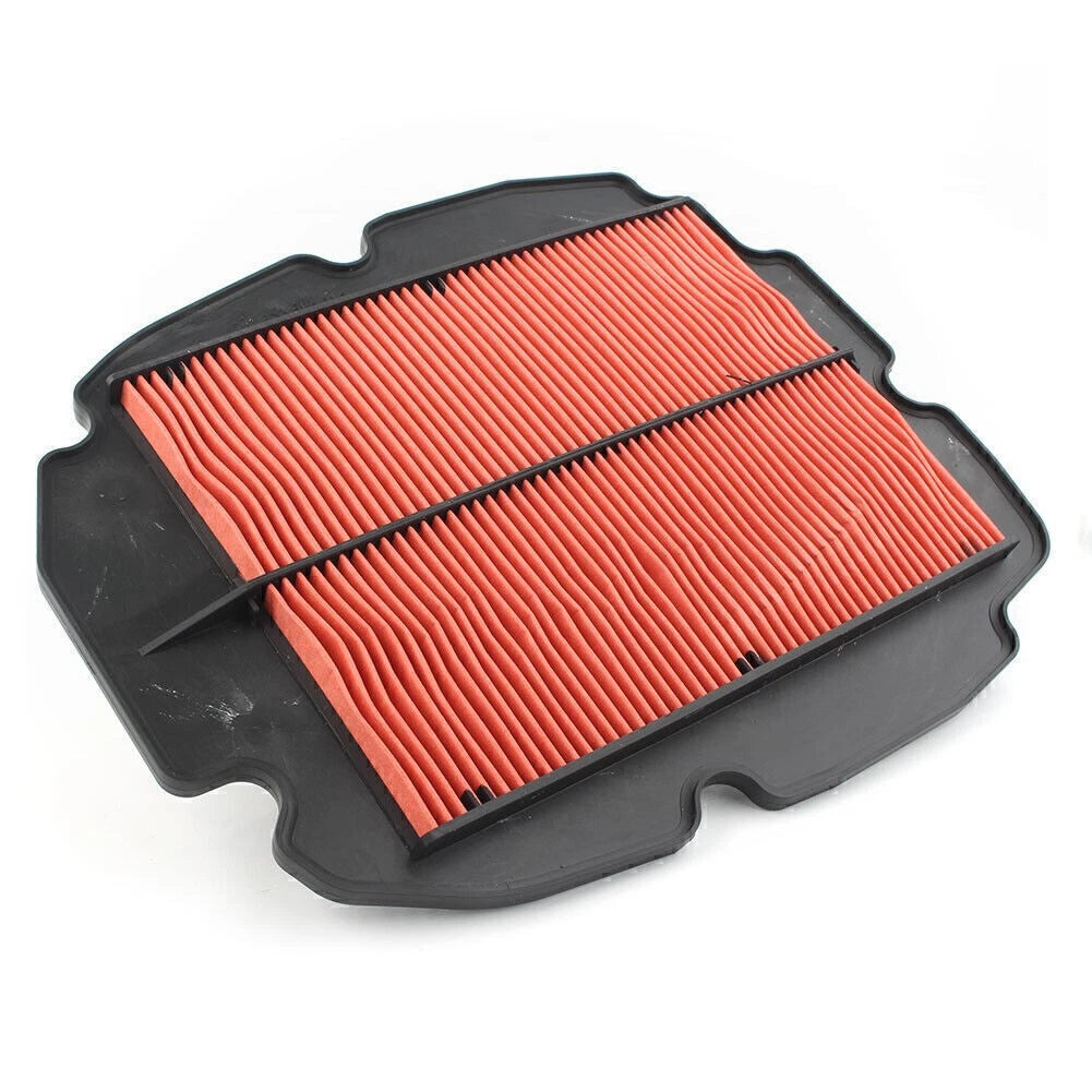Air Filter for Honda VFR800 FI ABS Interceptor VFR800F (1998-2009)