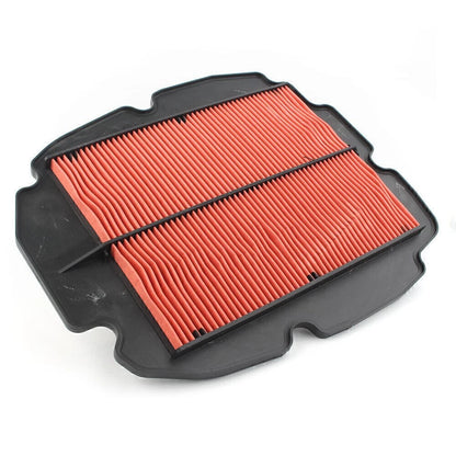 Air Filter for Honda VFR800 FI ABS Interceptor VFR800F (1998-2009)