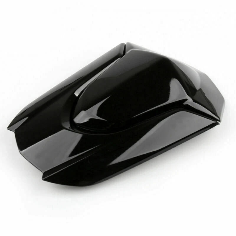 Pillion Seat Cover for Suzuki GSXR1000 (2009-2016)