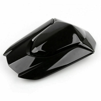 Pillion Seat Cover for Suzuki GSXR1000 (2009-2016)